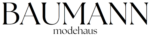 Baumann Modehaus